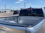 New 2025 Ram 1500 Big Horn Crew Cab 4x4 Pickup for sale #C2568040 - photo 13