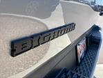 New 2025 Ram 1500 Big Horn Crew Cab 4x4 Pickup for sale #C2568040 - photo 14
