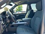 New 2025 Ram 1500 Big Horn Crew Cab 4x4 Pickup for sale #C2568040 - photo 16
