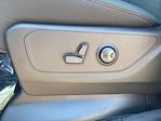 New 2025 Ram 1500 Big Horn Crew Cab 4x4 Pickup for sale #C2568040 - photo 17