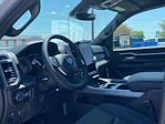 New 2025 Ram 1500 Big Horn Crew Cab 4x4 Pickup for sale #C2568040 - photo 18