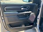 New 2025 Ram 1500 Big Horn Crew Cab 4x4 Pickup for sale #C2568040 - photo 19