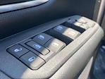 New 2025 Ram 1500 Big Horn Crew Cab 4x4 Pickup for sale #C2568040 - photo 20