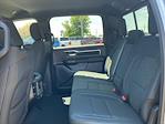 New 2025 Ram 1500 Big Horn Crew Cab 4x4 Pickup for sale #C2568040 - photo 21