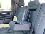 New 2025 Ram 1500 Big Horn Crew Cab 4x4 Pickup for sale #C2568040 - photo 22