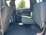 New 2025 Ram 1500 Big Horn Crew Cab 4x4 Pickup for sale #C2568040 - photo 23