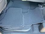 New 2025 Ram 1500 Big Horn Crew Cab 4x4 Pickup for sale #C2568040 - photo 24