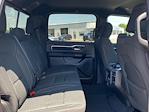 New 2025 Ram 1500 Big Horn Crew Cab 4x4 Pickup for sale #C2568040 - photo 26
