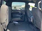 New 2025 Ram 1500 Big Horn Crew Cab 4x4 Pickup for sale #C2568040 - photo 27