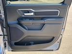 New 2025 Ram 1500 Big Horn Crew Cab 4x4 Pickup for sale #C2568040 - photo 28