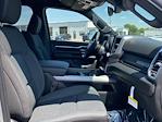 New 2025 Ram 1500 Big Horn Crew Cab 4x4 Pickup for sale #C2568040 - photo 29
