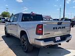 New 2025 Ram 1500 Big Horn Crew Cab 4x4 Pickup for sale #C2568040 - photo 3