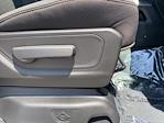 New 2025 Ram 1500 Big Horn Crew Cab 4x4 Pickup for sale #C2568040 - photo 30