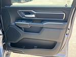 New 2025 Ram 1500 Big Horn Crew Cab 4x4 Pickup for sale #C2568040 - photo 31