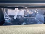 New 2025 Ram 1500 Big Horn Crew Cab 4x4 Pickup for sale #C2568040 - photo 33