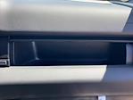 New 2025 Ram 1500 Big Horn Crew Cab 4x4 Pickup for sale #C2568040 - photo 34