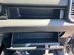 New 2025 Ram 1500 Big Horn Crew Cab 4x4 Pickup for sale #C2568040 - photo 35