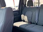 New 2025 Ram 1500 Big Horn Crew Cab 4x4 Pickup for sale #C2568040 - photo 36