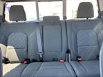 New 2025 Ram 1500 Big Horn Crew Cab 4x4 Pickup for sale #C2568040 - photo 37