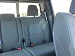 New 2025 Ram 1500 Big Horn Crew Cab 4x4 Pickup for sale #C2568040 - photo 38