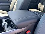 New 2025 Ram 1500 Big Horn Crew Cab 4x4 Pickup for sale #C2568040 - photo 39