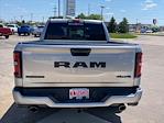 New 2025 Ram 1500 Big Horn Crew Cab 4x4 Pickup for sale #C2568040 - photo 4