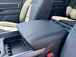 New 2025 Ram 1500 Big Horn Crew Cab 4x4 Pickup for sale #C2568040 - photo 40