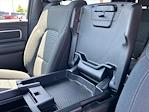 New 2025 Ram 1500 Big Horn Crew Cab 4x4 Pickup for sale #C2568040 - photo 41