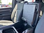 New 2025 Ram 1500 Big Horn Crew Cab 4x4 Pickup for sale #C2568040 - photo 42