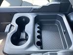 New 2025 Ram 1500 Big Horn Crew Cab 4x4 Pickup for sale #C2568040 - photo 44
