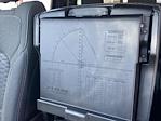 New 2025 Ram 1500 Big Horn Crew Cab 4x4 Pickup for sale #C2568040 - photo 45