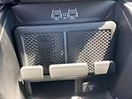 New 2025 Ram 1500 Big Horn Crew Cab 4x4 Pickup for sale #C2568040 - photo 46