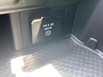 New 2025 Ram 1500 Big Horn Crew Cab 4x4 Pickup for sale #C2568040 - photo 47