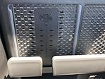 New 2025 Ram 1500 Big Horn Crew Cab 4x4 Pickup for sale #C2568040 - photo 48