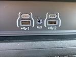 New 2025 Ram 1500 Big Horn Crew Cab 4x4 Pickup for sale #C2568040 - photo 49