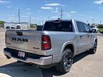 New 2025 Ram 1500 Big Horn Crew Cab 4x4 Pickup for sale #C2568040 - photo 5