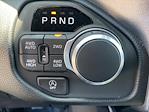 New 2025 Ram 1500 Big Horn Crew Cab 4x4 Pickup for sale #C2568040 - photo 52