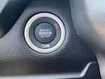 New 2025 Ram 1500 Big Horn Crew Cab 4x4 Pickup for sale #C2568040 - photo 53