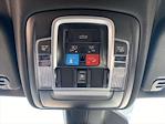 New 2025 Ram 1500 Big Horn Crew Cab 4x4 Pickup for sale #C2568040 - photo 54