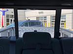 New 2025 Ram 1500 Big Horn Crew Cab 4x4 Pickup for sale #C2568040 - photo 55