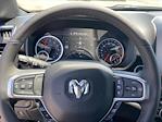 New 2025 Ram 1500 Big Horn Crew Cab 4x4 Pickup for sale #C2568040 - photo 56