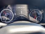 New 2025 Ram 1500 Big Horn Crew Cab 4x4 Pickup for sale #C2568040 - photo 57