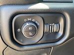 New 2025 Ram 1500 Big Horn Crew Cab 4x4 Pickup for sale #C2568040 - photo 58