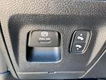 New 2025 Ram 1500 Big Horn Crew Cab 4x4 Pickup for sale #C2568040 - photo 59