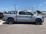 New 2025 Ram 1500 Big Horn Crew Cab 4x4 Pickup for sale #C2568040 - photo 6