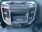 New 2025 Ram 1500 Big Horn Crew Cab 4x4 Pickup for sale #C2568040 - photo 60
