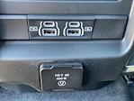 New 2025 Ram 1500 Big Horn Crew Cab 4x4 Pickup for sale #C2568040 - photo 61