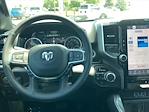 New 2025 Ram 1500 Big Horn Crew Cab 4x4 Pickup for sale #C2568040 - photo 63