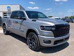 New 2025 Ram 1500 Big Horn Crew Cab 4x4 Pickup for sale #C2568040 - photo 7