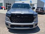 New 2025 Ram 1500 Big Horn Crew Cab 4x4 Pickup for sale #C2568040 - photo 8